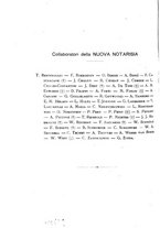 giornale/CFI0359894/1914-1916/unico/00000480