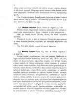 giornale/CFI0359894/1914-1916/unico/00000482