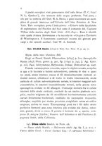 giornale/CFI0359894/1914-1916/unico/00000484
