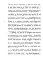 giornale/CFI0359894/1914-1916/unico/00000488