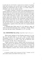giornale/CFI0359894/1914-1916/unico/00000489