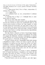 giornale/CFI0359894/1914-1916/unico/00000491