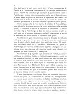 giornale/CFI0359894/1914-1916/unico/00000492