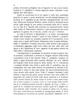 giornale/CFI0359894/1914-1916/unico/00000494