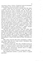 giornale/CFI0359894/1914-1916/unico/00000495