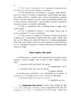 giornale/CFI0359894/1914-1916/unico/00000496