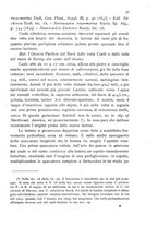 giornale/CFI0359894/1914-1916/unico/00000497
