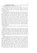 giornale/CFI0359894/1914-1916/unico/00000499