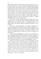 giornale/CFI0359894/1914-1916/unico/00000506