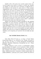 giornale/CFI0359894/1914-1916/unico/00000507