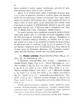 giornale/CFI0359894/1914-1916/unico/00000508