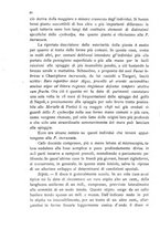 giornale/CFI0359894/1914-1916/unico/00000510
