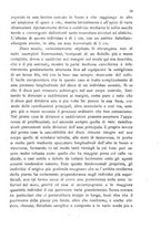 giornale/CFI0359894/1914-1916/unico/00000511