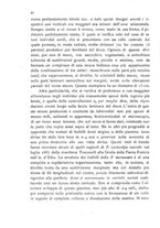 giornale/CFI0359894/1914-1916/unico/00000512