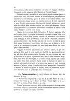 giornale/CFI0359894/1914-1916/unico/00000514