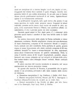 giornale/CFI0359894/1914-1916/unico/00000516