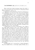 giornale/CFI0359894/1914-1916/unico/00000517