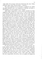 giornale/CFI0359894/1914-1916/unico/00000519