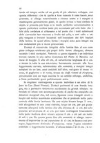 giornale/CFI0359894/1914-1916/unico/00000522