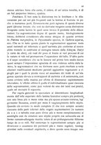 giornale/CFI0359894/1914-1916/unico/00000523