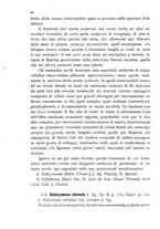 giornale/CFI0359894/1914-1916/unico/00000526