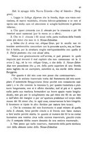 giornale/CFI0359894/1914-1916/unico/00000529