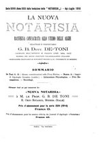 giornale/CFI0359894/1914-1916/unico/00000539