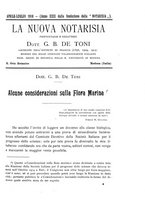 giornale/CFI0359894/1914-1916/unico/00000541