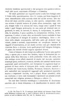 giornale/CFI0359894/1914-1916/unico/00000543
