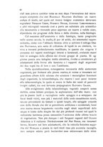 giornale/CFI0359894/1914-1916/unico/00000544