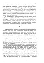 giornale/CFI0359894/1914-1916/unico/00000545