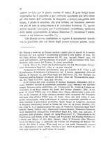 giornale/CFI0359894/1914-1916/unico/00000546