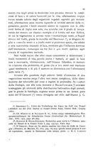 giornale/CFI0359894/1914-1916/unico/00000547