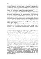 giornale/CFI0359894/1914-1916/unico/00000548
