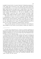 giornale/CFI0359894/1914-1916/unico/00000549
