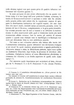giornale/CFI0359894/1914-1916/unico/00000551
