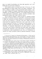 giornale/CFI0359894/1914-1916/unico/00000553