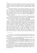 giornale/CFI0359894/1914-1916/unico/00000554