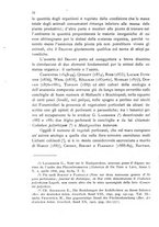 giornale/CFI0359894/1914-1916/unico/00000556