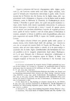 giornale/CFI0359894/1914-1916/unico/00000558