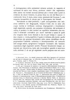 giornale/CFI0359894/1914-1916/unico/00000560