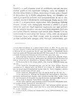 giornale/CFI0359894/1914-1916/unico/00000562
