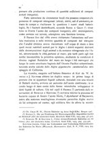 giornale/CFI0359894/1914-1916/unico/00000564