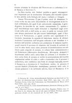 giornale/CFI0359894/1914-1916/unico/00000566