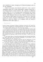 giornale/CFI0359894/1914-1916/unico/00000573