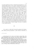 giornale/CFI0359894/1914-1916/unico/00000575