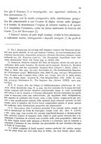 giornale/CFI0359894/1914-1916/unico/00000577