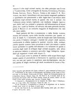 giornale/CFI0359894/1914-1916/unico/00000580