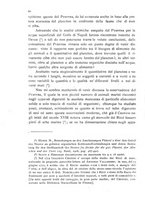 giornale/CFI0359894/1914-1916/unico/00000582