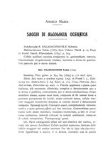 giornale/CFI0359894/1914-1916/unico/00000588